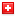 shopperella.de server is located in Switzerland